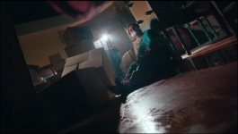 Fanaa - 10th Aug 2022